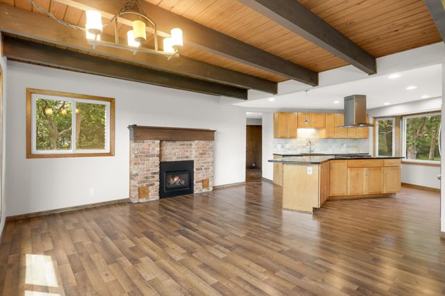16379 County Road 14, Elk River, MN 55330
