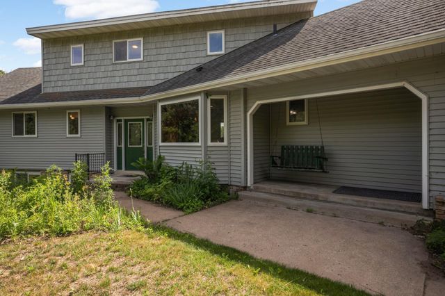 16379 County Road 14, Elk River, MN 55330