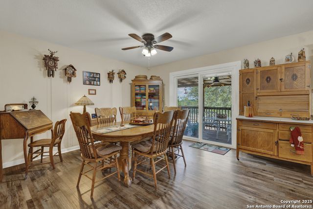 911 Heritage, Canyon Lake, TX 78133