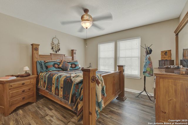 911 Heritage, Canyon Lake, TX 78133