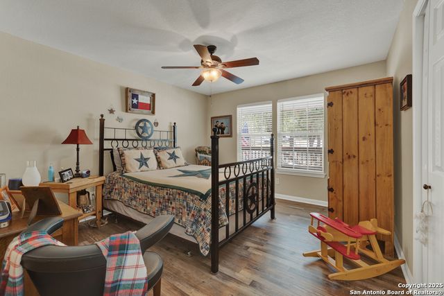 911 Heritage, Canyon Lake, TX 78133