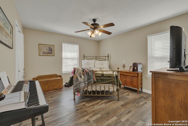 911 Heritage, Canyon Lake, TX 78133