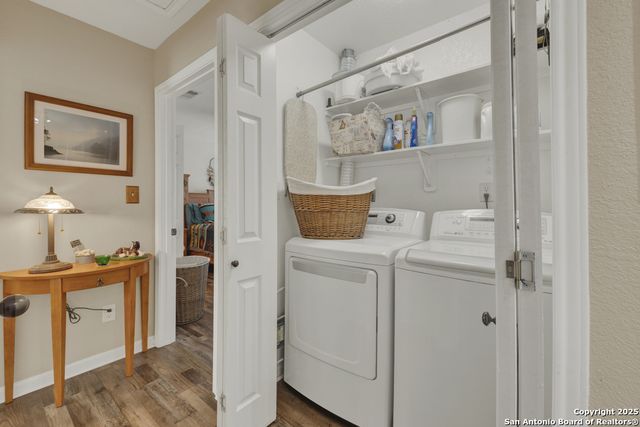 911 Heritage, Canyon Lake, TX 78133