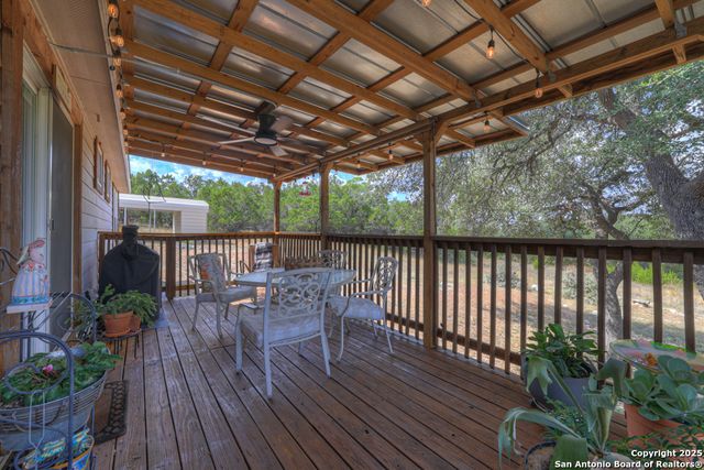 911 Heritage, Canyon Lake, TX 78133