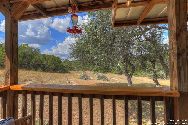 911 Heritage, Canyon Lake, TX 78133