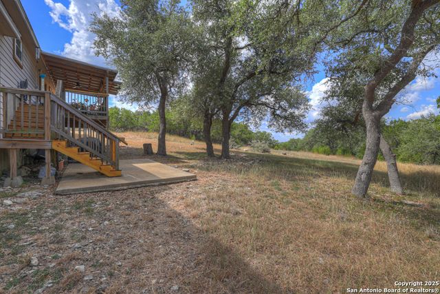 911 Heritage, Canyon Lake, TX 78133