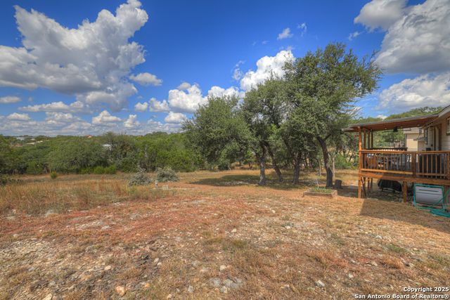 911 Heritage, Canyon Lake, TX 78133