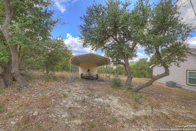 911 Heritage, Canyon Lake, TX 78133