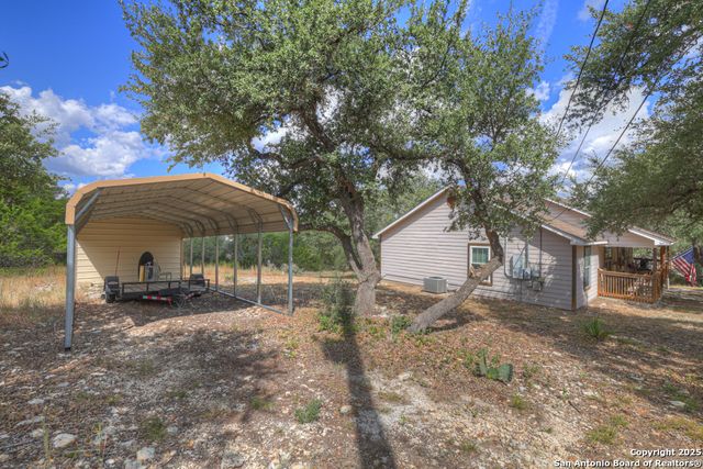 911 Heritage, Canyon Lake, TX 78133