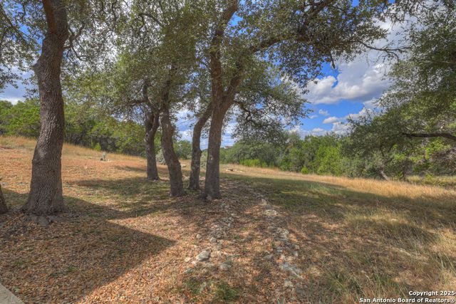 911 Heritage, Canyon Lake, TX 78133