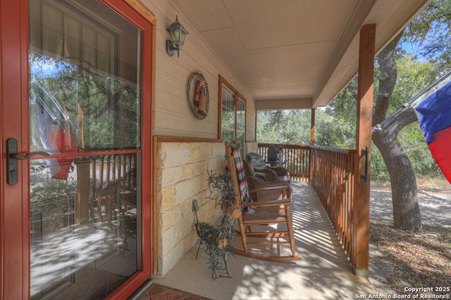 911 Heritage, Canyon Lake, TX 78133