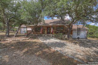 911 Heritage, Canyon Lake, TX 78133