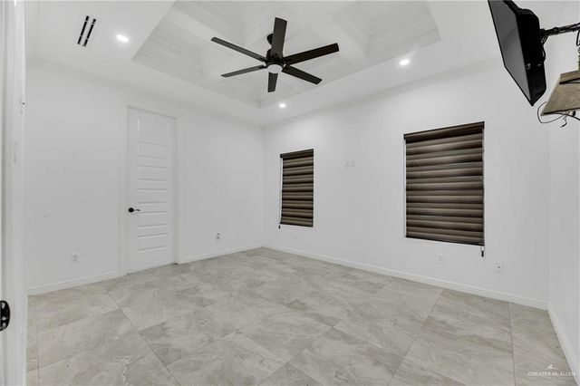 1406 Quail Drive, San Juan, TX 78589