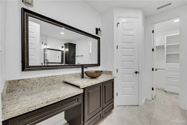 1406 Quail Drive, San Juan, TX 78589