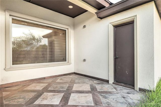 1406 Quail Drive, San Juan, TX 78589