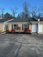 1025 Orchard Way # 7, Dalton, GA 30721