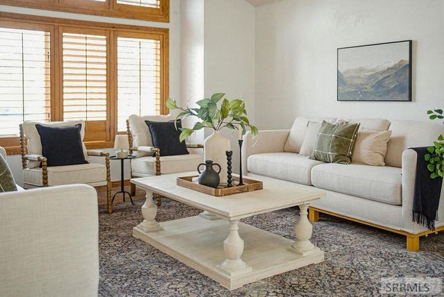 1284 Tipperary Court, Idaho Falls, ID 83404