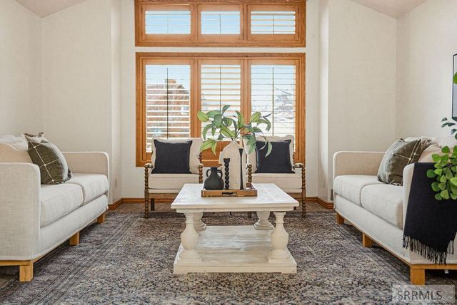 1284 Tipperary Court, Idaho Falls, ID 83404