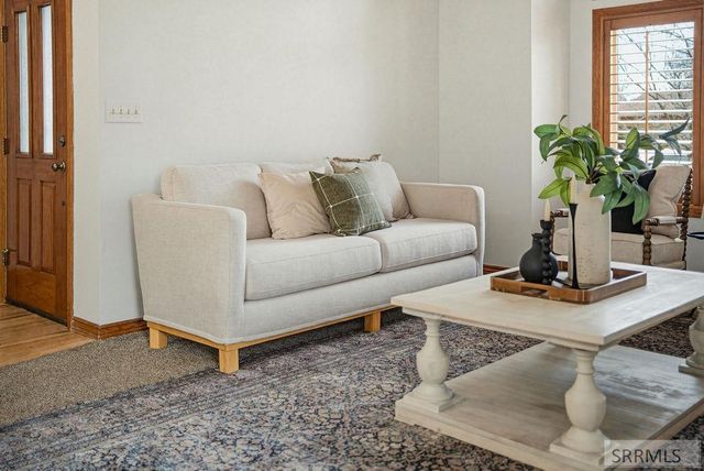 1284 Tipperary Court, Idaho Falls, ID 83404