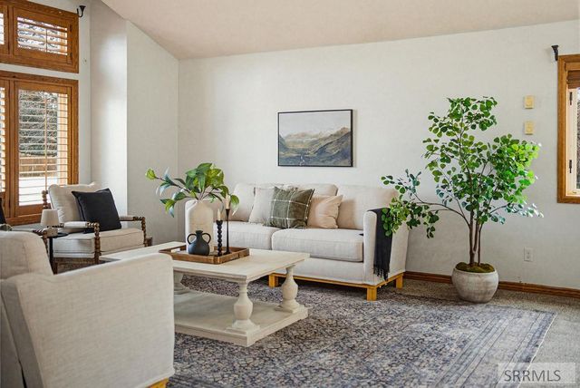 1284 Tipperary Court, Idaho Falls, ID 83404