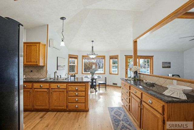 1284 Tipperary Court, Idaho Falls, ID 83404