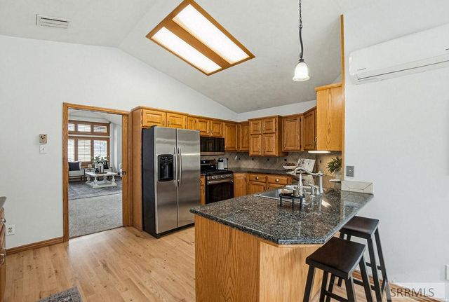 1284 Tipperary Court, Idaho Falls, ID 83404