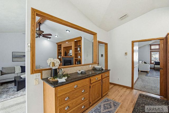 1284 Tipperary Court, Idaho Falls, ID 83404