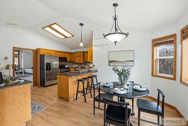 1284 Tipperary Court, Idaho Falls, ID 83404