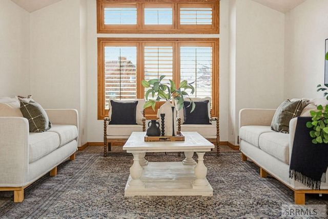 1284 Tipperary Court, Idaho Falls, ID 83404