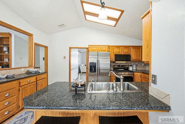 1284 Tipperary Court, Idaho Falls, ID 83404