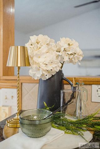 1284 Tipperary Court, Idaho Falls, ID 83404