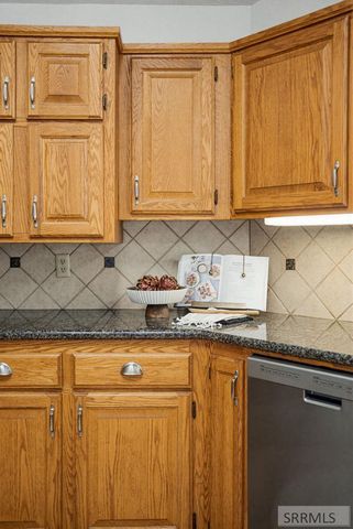 1284 Tipperary Court, Idaho Falls, ID 83404