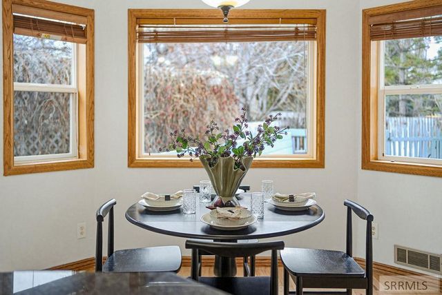 1284 Tipperary Court, Idaho Falls, ID 83404