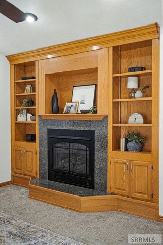 1284 Tipperary Court, Idaho Falls, ID 83404