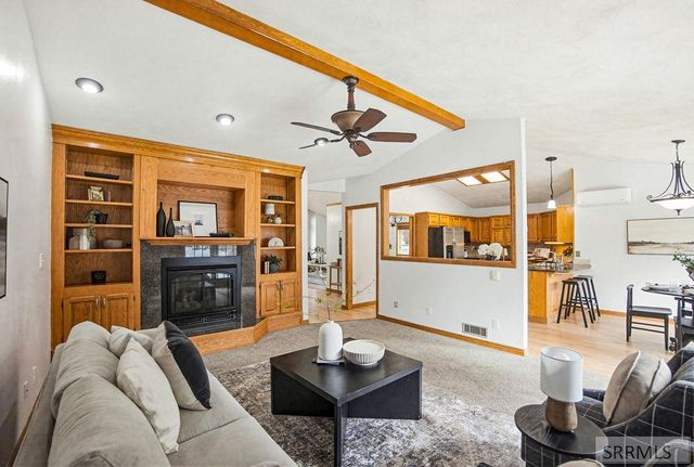 1284 Tipperary Court, Idaho Falls, ID 83404