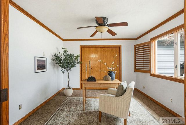 1284 Tipperary Court, Idaho Falls, ID 83404