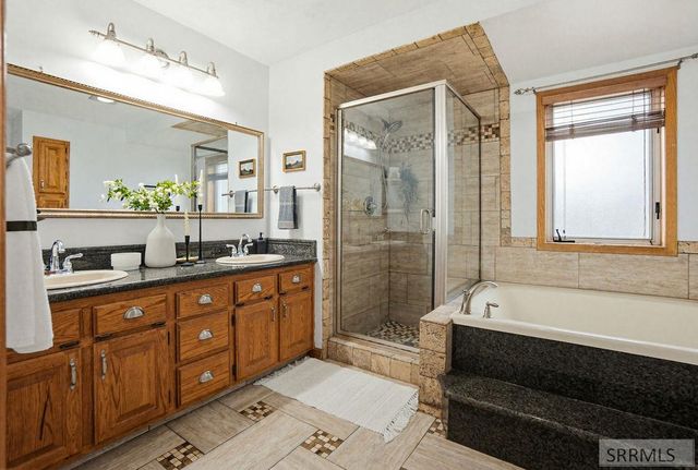 1284 Tipperary Court, Idaho Falls, ID 83404