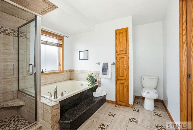 1284 Tipperary Court, Idaho Falls, ID 83404