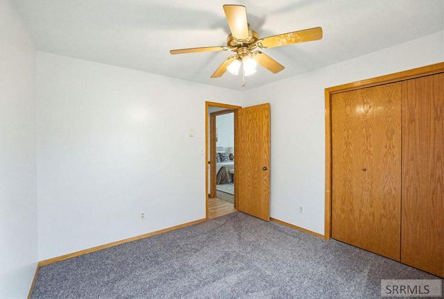 1284 Tipperary Court, Idaho Falls, ID 83404