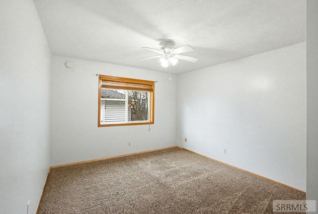 1284 Tipperary Court, Idaho Falls, ID 83404