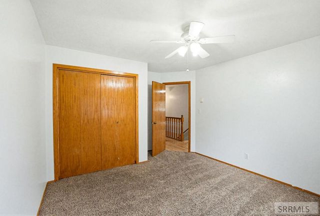 1284 Tipperary Court, Idaho Falls, ID 83404