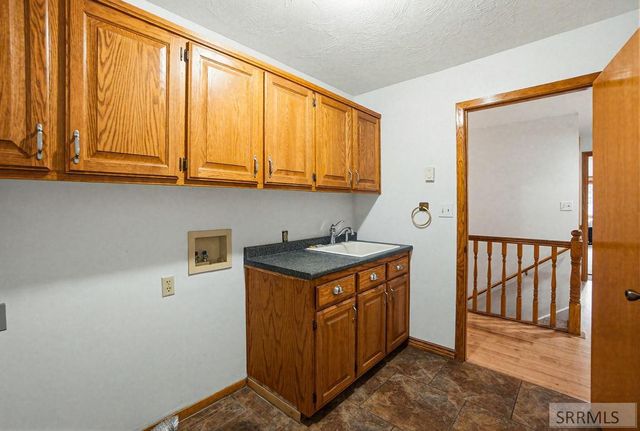 1284 Tipperary Court, Idaho Falls, ID 83404