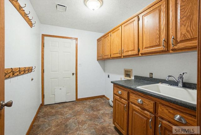 1284 Tipperary Court, Idaho Falls, ID 83404