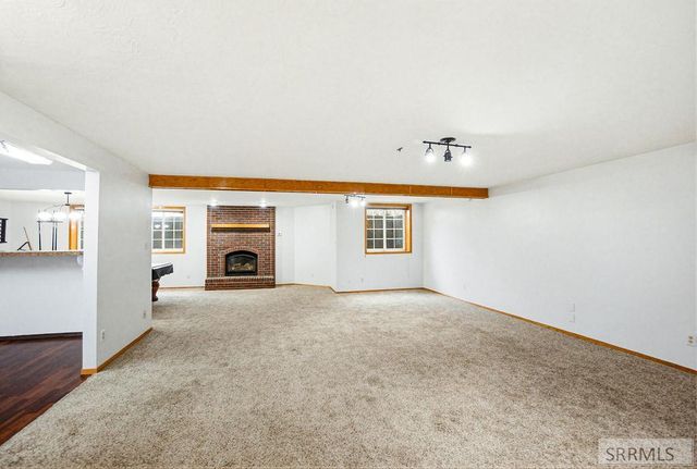 1284 Tipperary Court, Idaho Falls, ID 83404