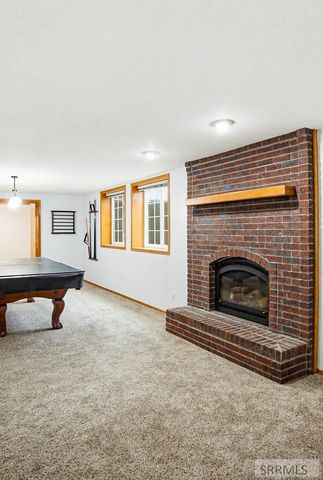 1284 Tipperary Court, Idaho Falls, ID 83404