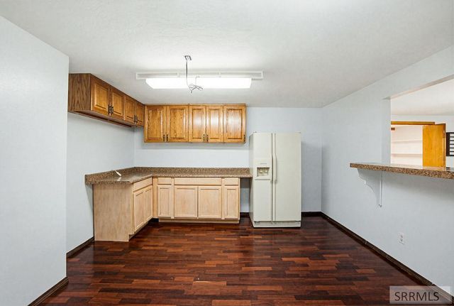 1284 Tipperary Court, Idaho Falls, ID 83404