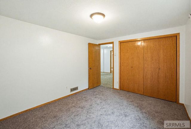 1284 Tipperary Court, Idaho Falls, ID 83404