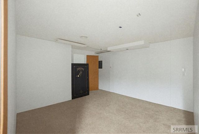 1284 Tipperary Court, Idaho Falls, ID 83404