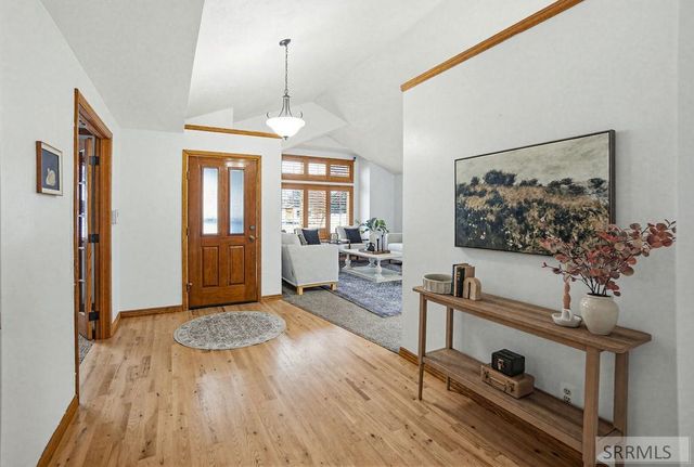 1284 Tipperary Court, Idaho Falls, ID 83404