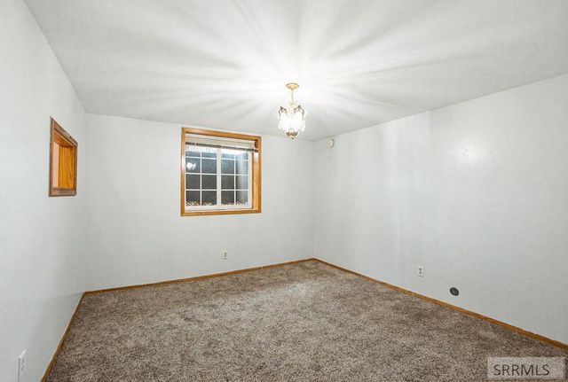 1284 Tipperary Court, Idaho Falls, ID 83404